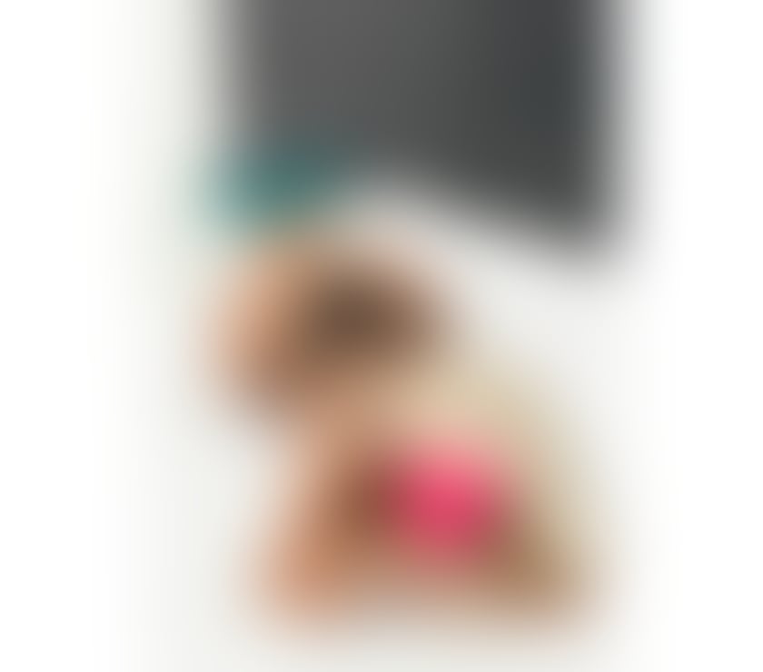 ❤❤❤New woman❤❤❤