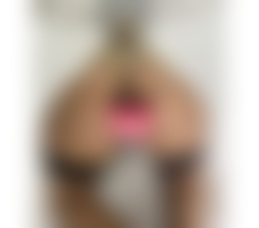 Escorts East London Canning Town - East London - Photos for ❤❤❤New woman❤❤❤