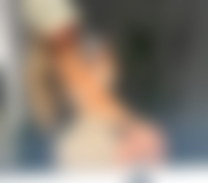 Escorts Hebburn South Tyneside - Photos for ❤️Monica❤️Luxury❤️Escort❤️Outcall