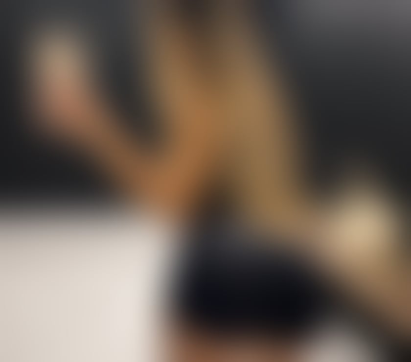 Escorts Hebburn South Tyneside - Photos for ❤️Monica❤️Luxury❤️Escort❤️Outcall