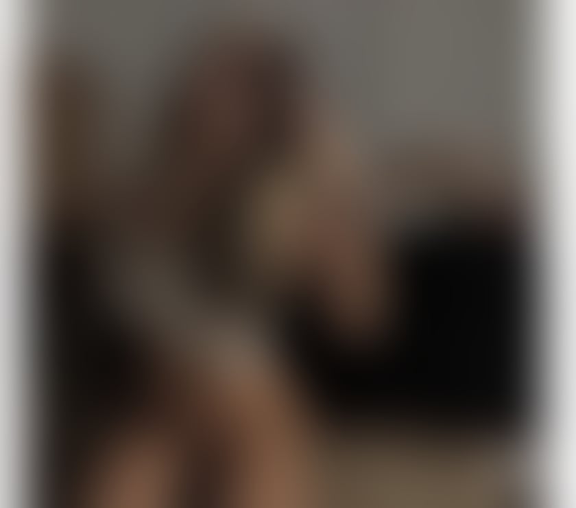 Escorts Hebburn South Tyneside - Photos for ❤️Monica❤️Luxury❤️Escort❤️Outcall