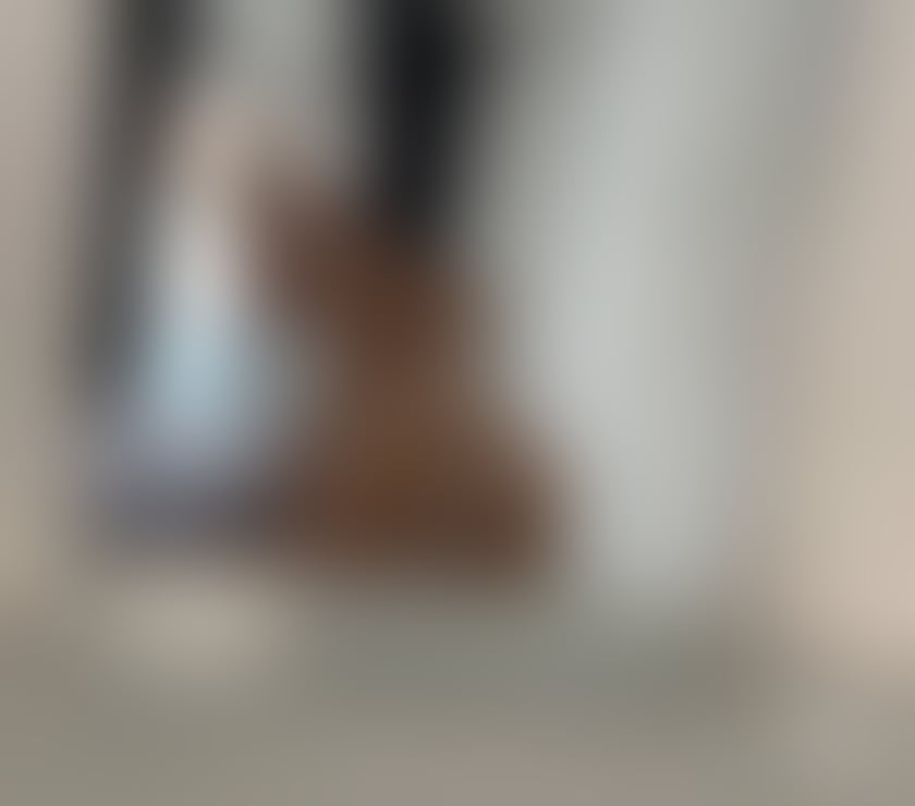 Escorts Tyne and Wear Newcastle upon Tyne - Photos for Inna ❌ OUTCALLS ⸻❌ ♦TOP ♦SERVICES♦ 𒐪