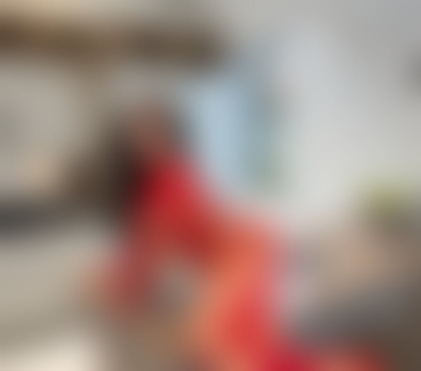 Escorts South East London Catford - South East London - Photos for Real escort😏call me🥳Hot commodity