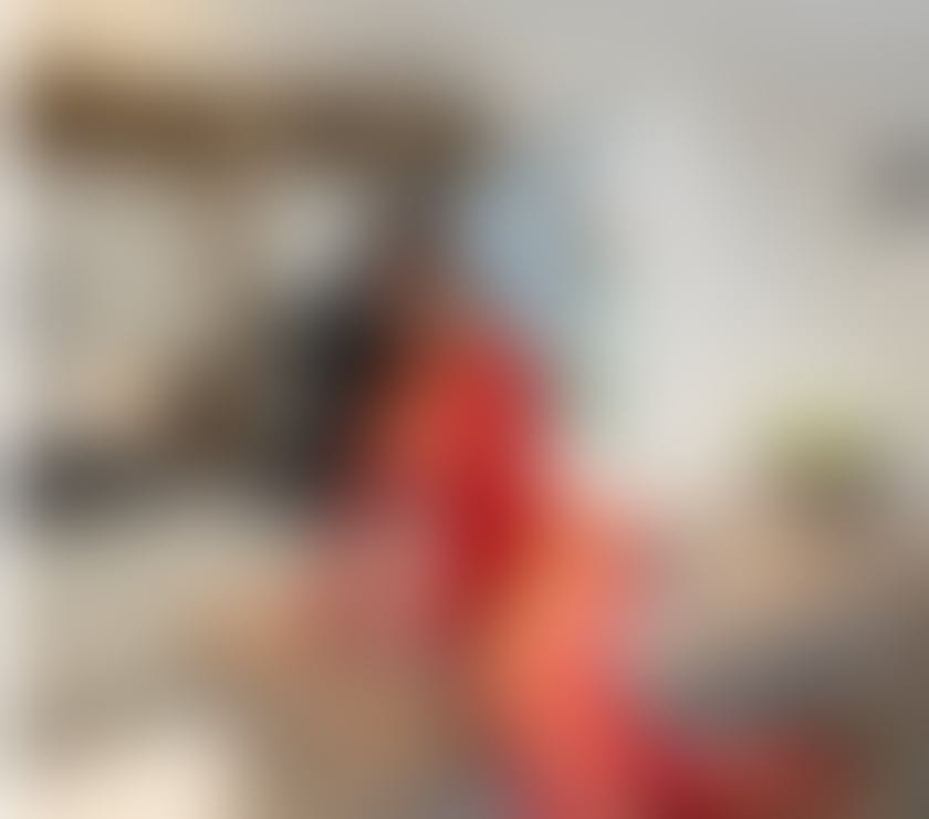 Escorts South East London Catford - South East London - Photos for Real escort😏call me🥳Hot commodity