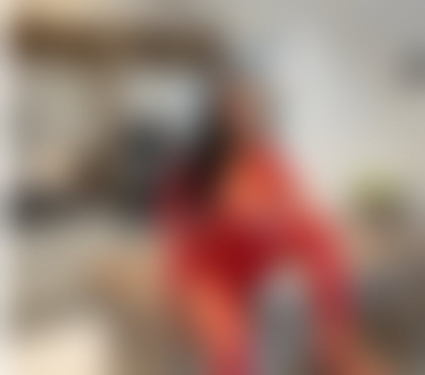 Real escort😏call me🥳Hot commodity