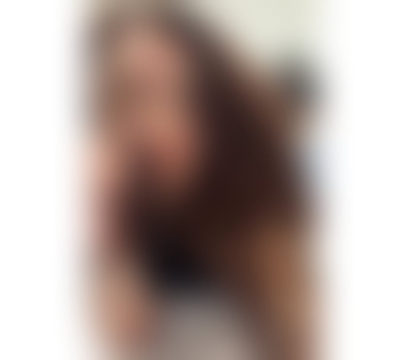 Escorts Redhill Reigate and Banstead - Photos for 🌹❤️ Elodie curl girl amazing experience ❤️🌹