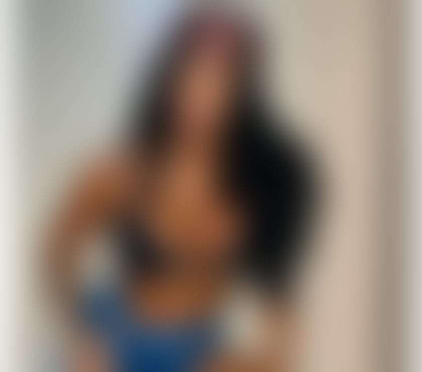 Photos for Letícia Brazilian 🇧🇷 very hot 🔥