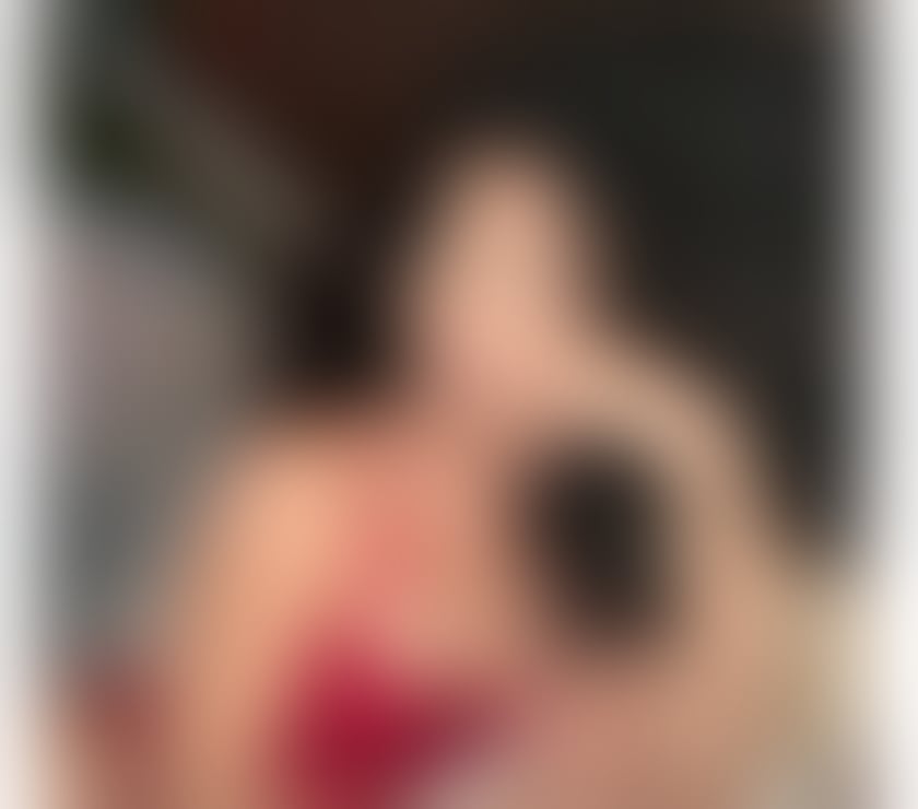 Photos for Jenni Brazilian 🔥 new in town