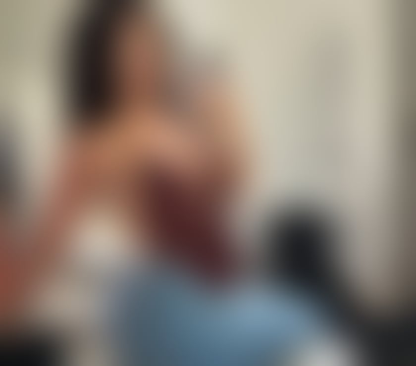 Photos for NAUGHTY AND HOT BRUNETTE💦🔞👅HOT MOMENTS with me❤