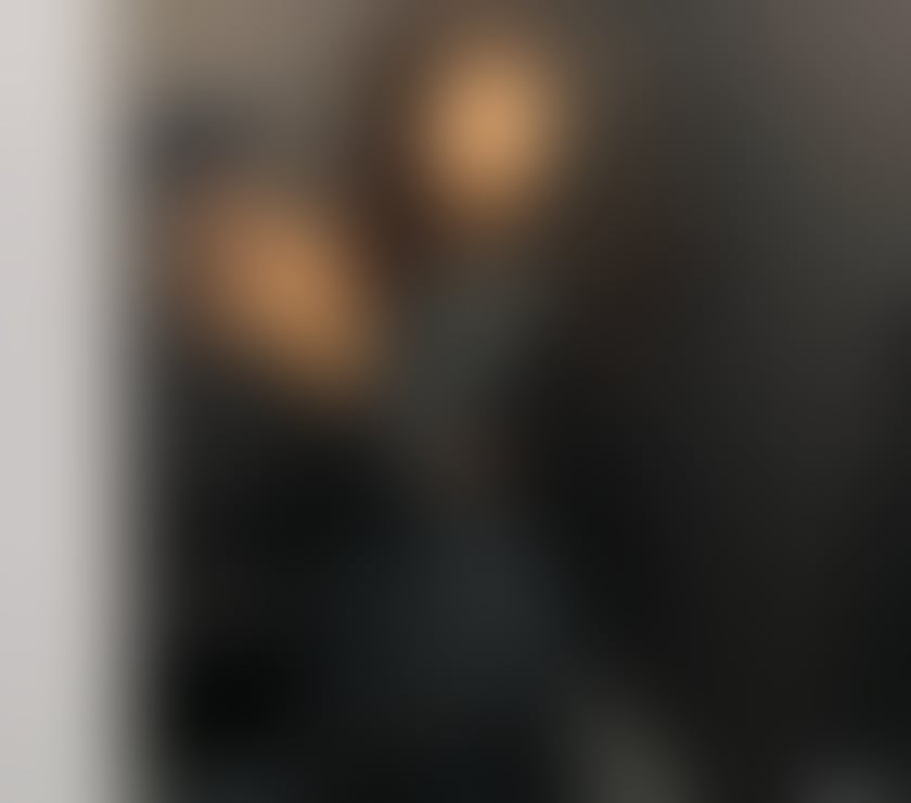 Photos for Jennifer Brazilian 🔥 very hot ❤️