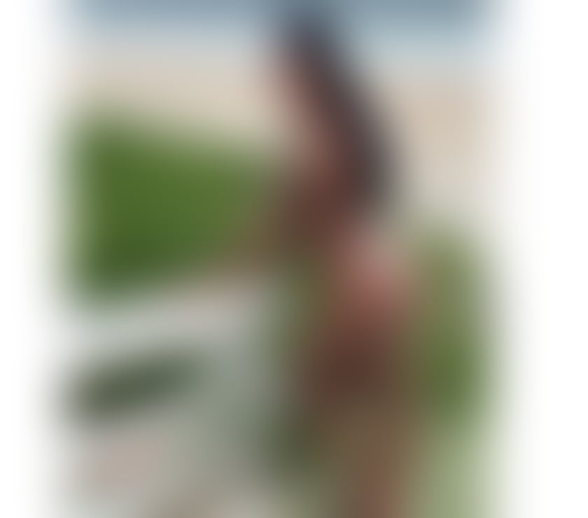 Escorts Staffordshire Stoke-on-Trent - Photos for GIULIA BRAZILIAN💯%REAL✅NEW IN TOWN✅BEST OWO🔥