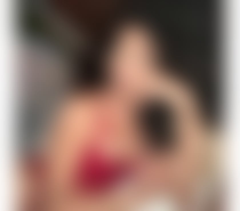 Photos for Jenni Brazilian 🔥 new in town