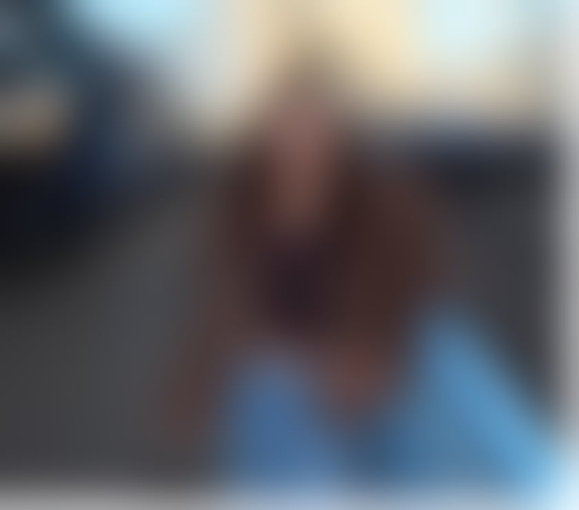 Photos for Rebeca Brazilian 🇧🇷 NEW in LEEDS