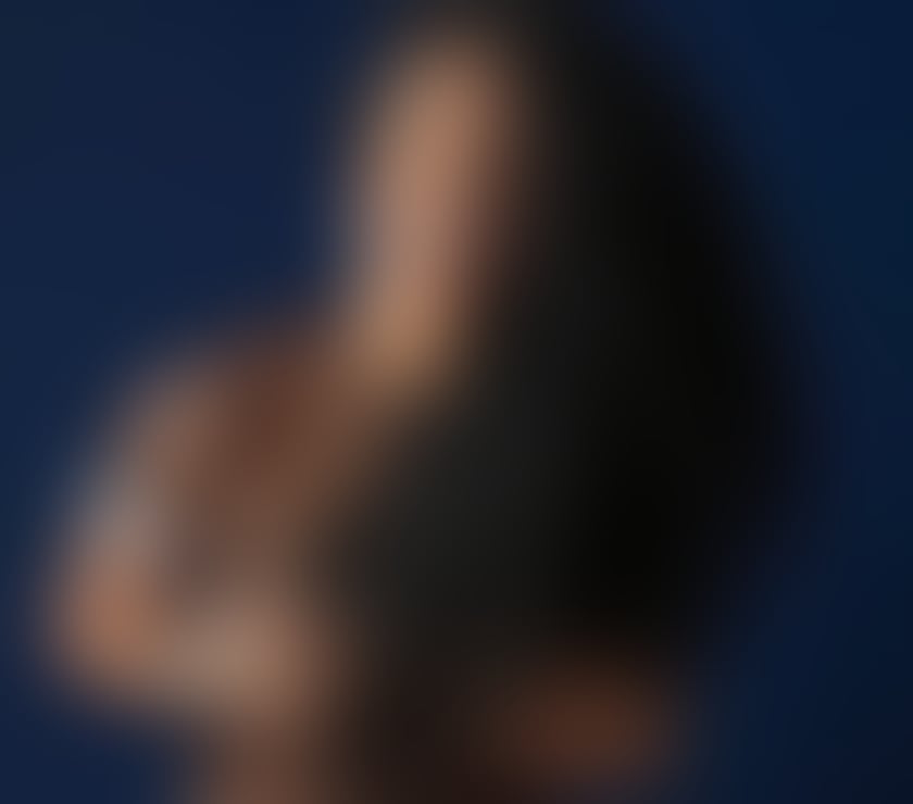 Escorts Staffordshire Stoke-on-Trent - Photos for GIULIA BRAZILIAN💯%REAL✅NEW IN TOWN✅BEST OWO🔥