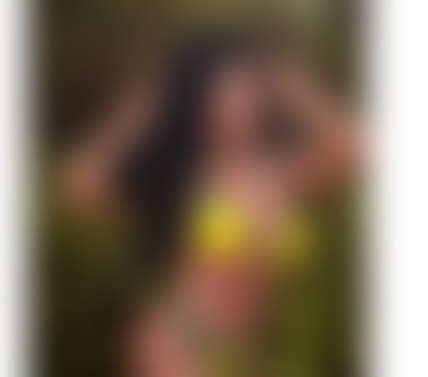 Photos for GIULIA BRAZILIAN💯%REAL✅NEW IN TOWN✅BEST OWO🔥