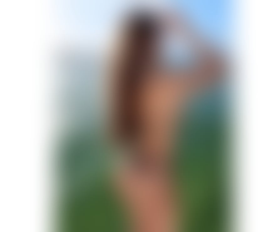 Photos for Rebeca Brazilian 🇧🇷 NEW in LEEDS