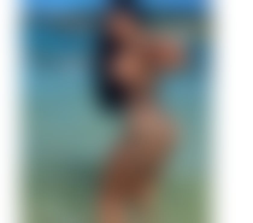 Escorts West Yorkshire Leeds - Photos for 🇧🇷 New 🍒 GORGEOUS LATINA ESCORT🔥