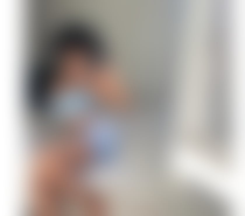 Photos for Jennifer Brazil 🇧🇷 very hot 🔥 New in town