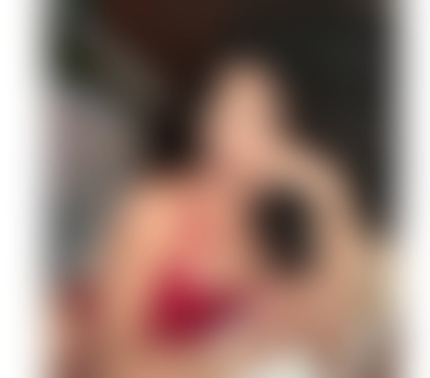 Photos for Jennifer Brazilian 🔥 very hot ❤️