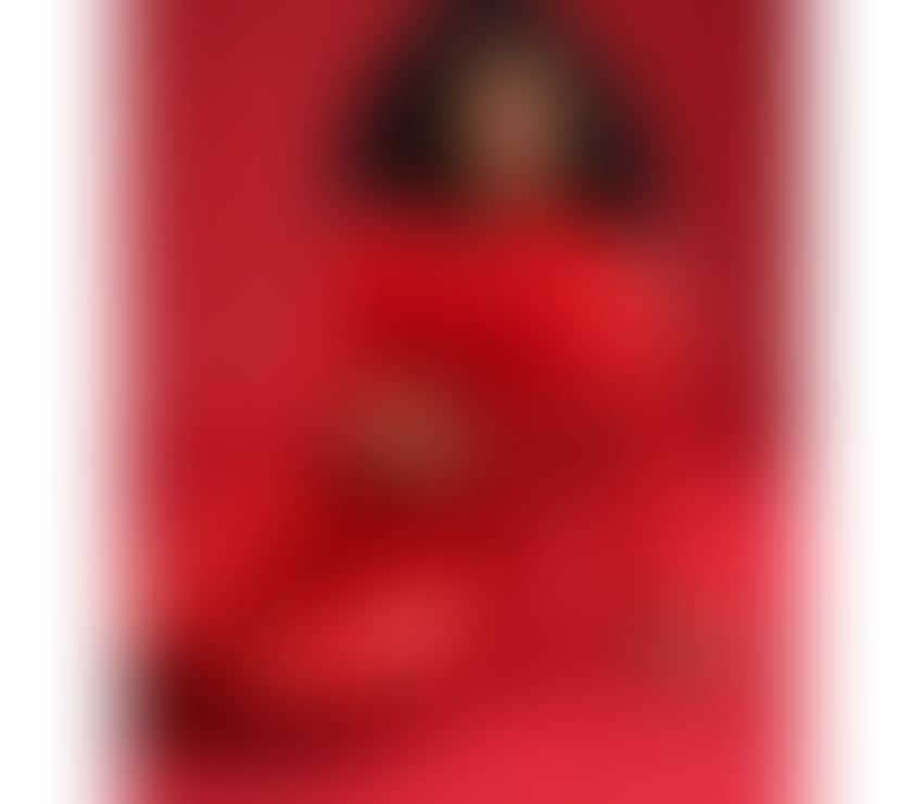 Photos for Rebeca Brazilian 🇧🇷 NEW in LEEDS