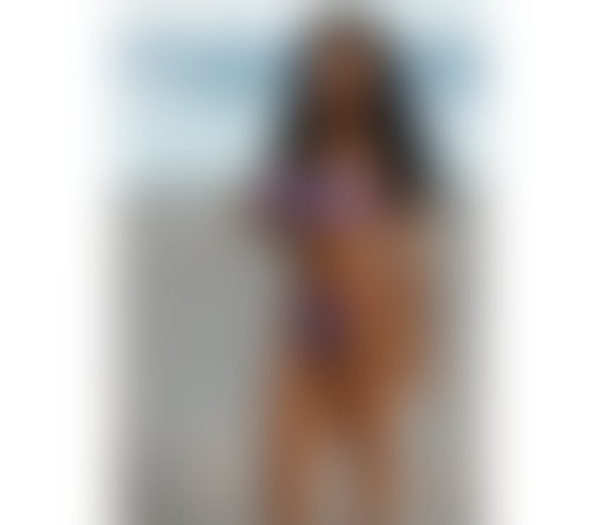 Photos for NAUGHTY AND HOT BRUNETTE💦🔞👅HOT MOMENTS with me❤