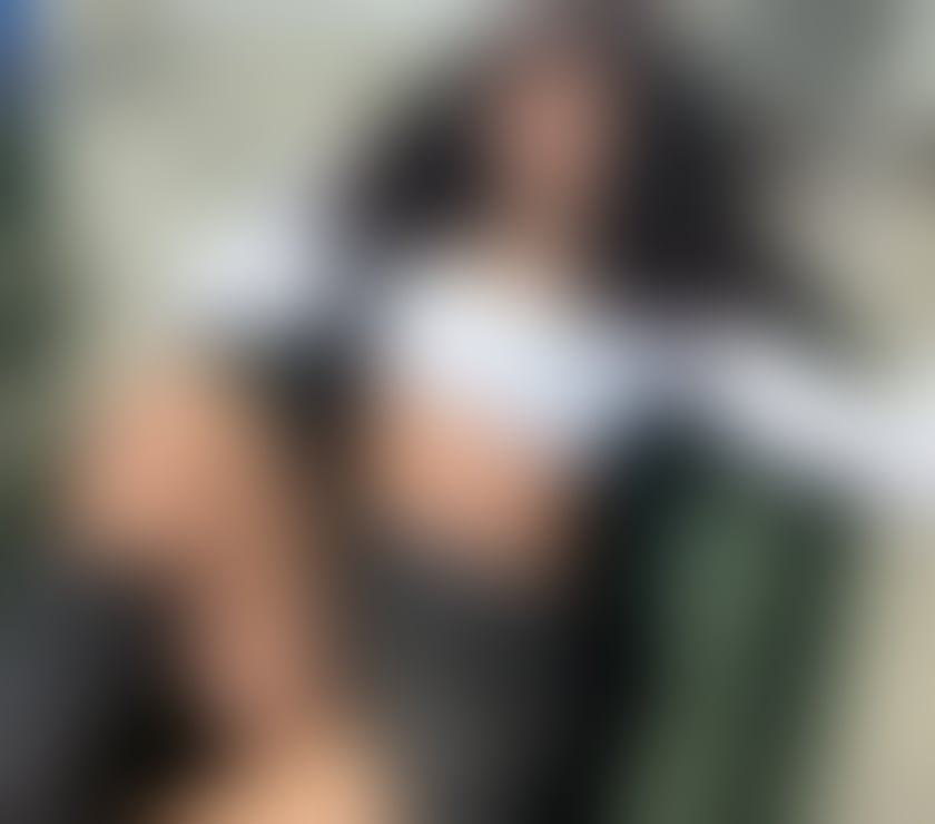 Photos for Jennifer Brazilian 🔥 new in town