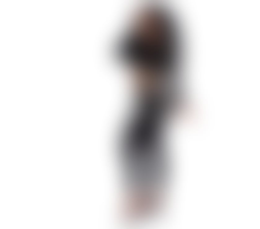 Escorts Staffordshire Stoke-on-Trent - Photos for GIULIA BRAZILIAN💯%REAL✅NEW IN TOWN✅BEST OWO🔥