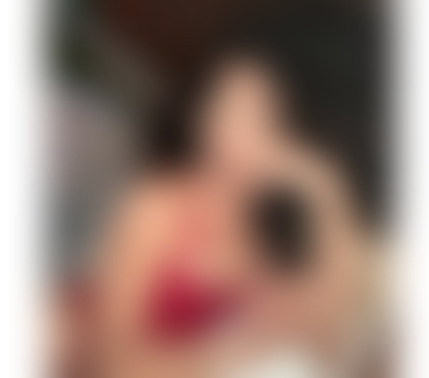 Photos for Jennifer Brazilian 🔥 very hot ❤️