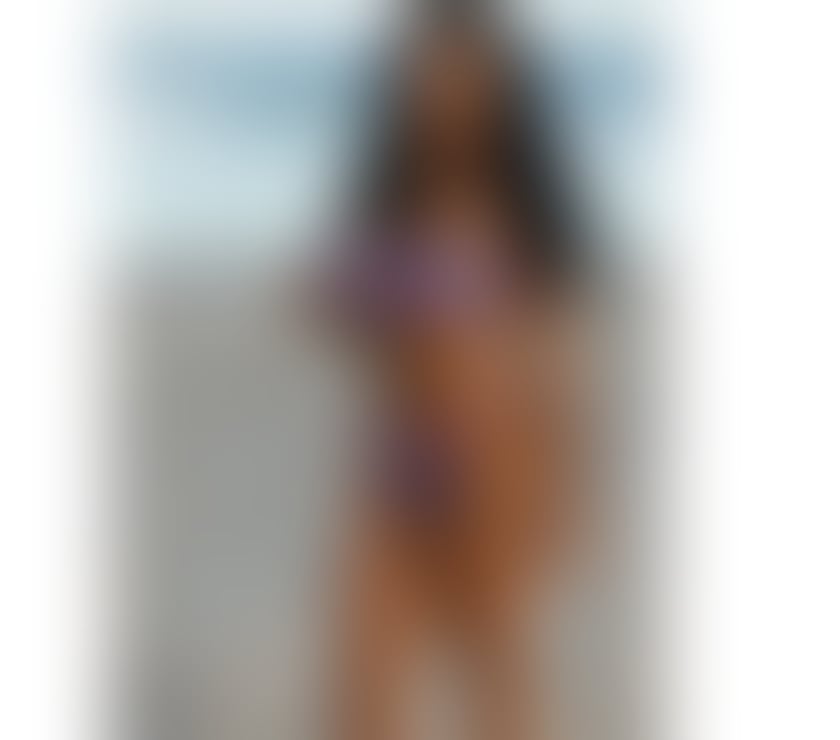 Photos for NAUGHTY AND HOT BRUNETTE💦🔞👅HOT MOMENTS with me❤