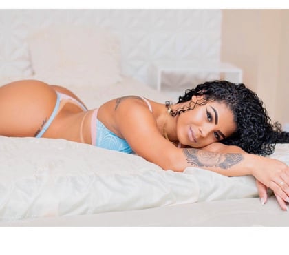 Escort Leeds City Centre Leeds - Photos for Letícia Brazilian 🇧🇷 very hot 🔥