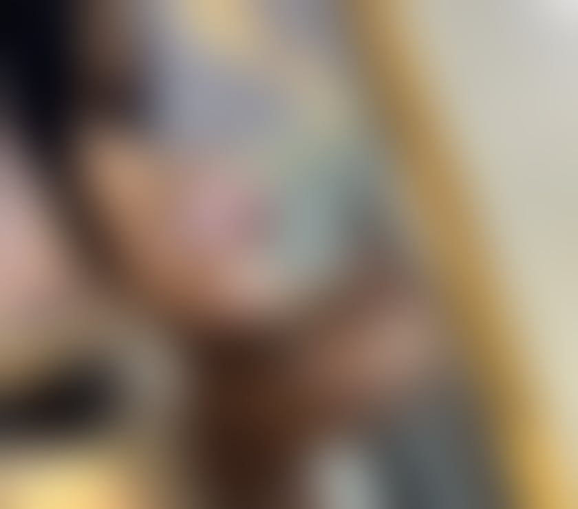 Escorts Cornwall Camborne - Cornwall - Photos for Ronna now in your area! Incall&Outcall! Duo available!