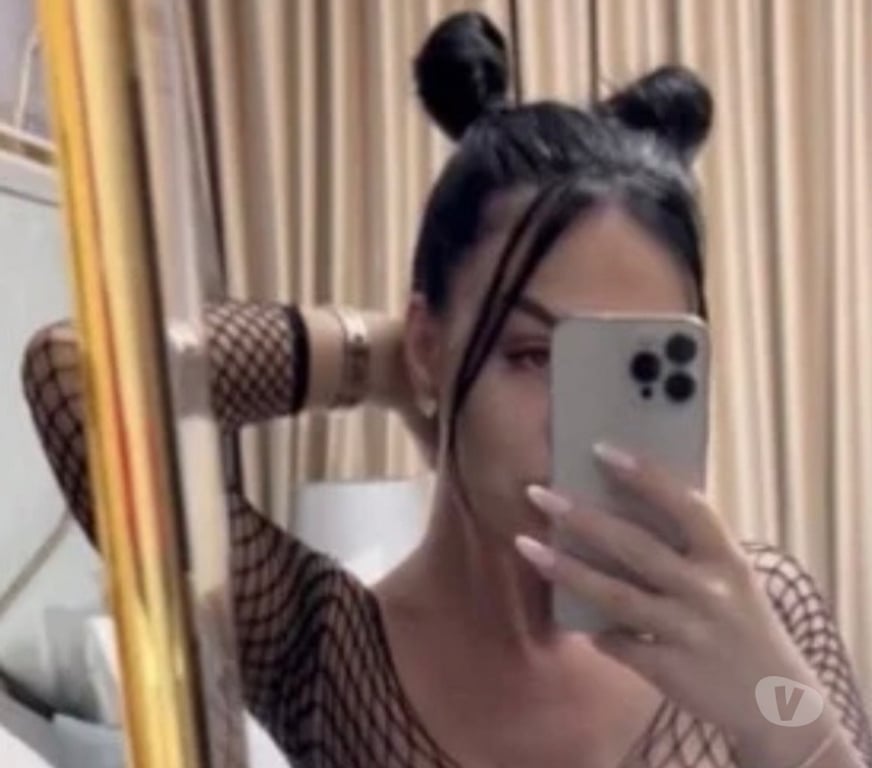 Escorts Cornwall Camborne - Cornwall - Photos for Ronna now in your area! Incall&Outcall! Duo available!