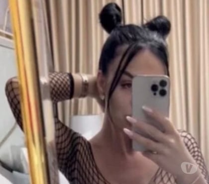  Escorts & Erotic Massage Camborne Cornwall - Photos for Ronna now in your area! Incall&Outcall! Duo available!