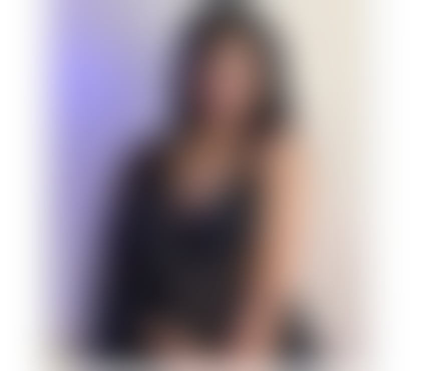 GEETHA INDIAN GIRL NEW IN HOUNSLOW TOWN CENTRAL