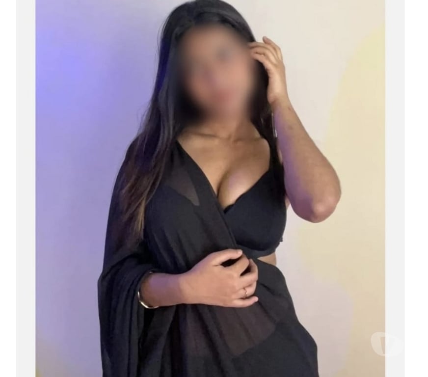 Escorts West London Hounslow - Photos for GEETHA INDIAN GIRL NEW IN HOUNSLOW TOWN CENTRAL