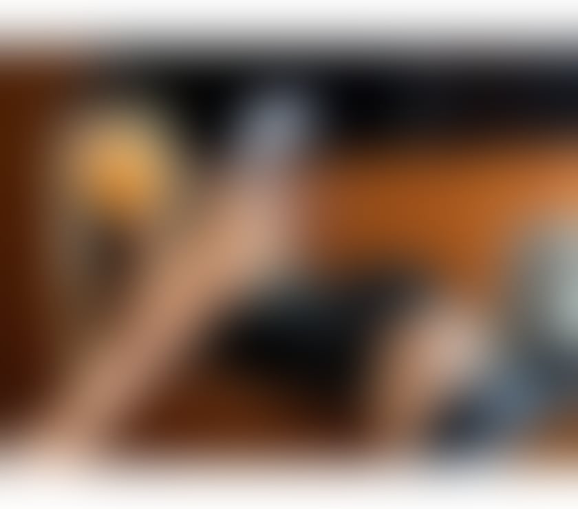 Escorts Derby City Centre Derby - Photos for Carla party girl💣💣🍑