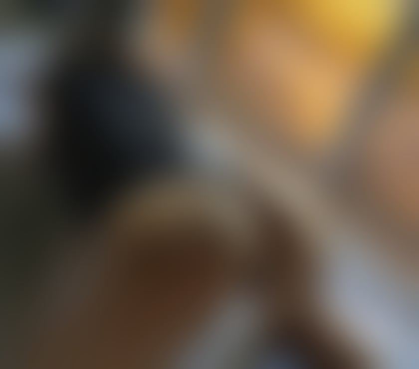 Escort Cramlington Northumberland - Photos for Larisa! New stunning blonde girl! Just Outcall ☺️