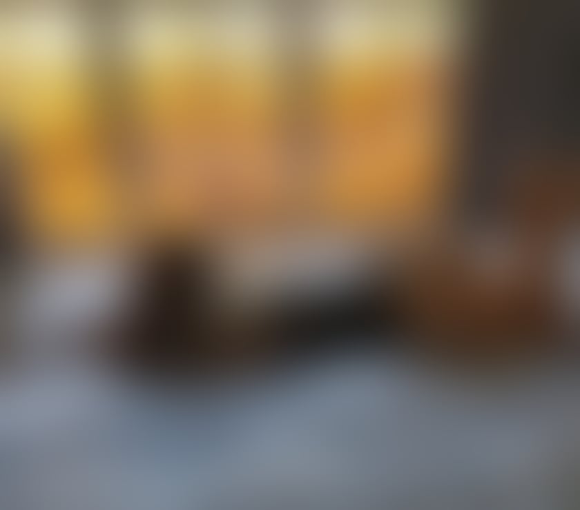 Escorts Northumberland Cramlington - Northumberland - Photos for Larisa! New stunning blonde girl! Just Outcall ☺️