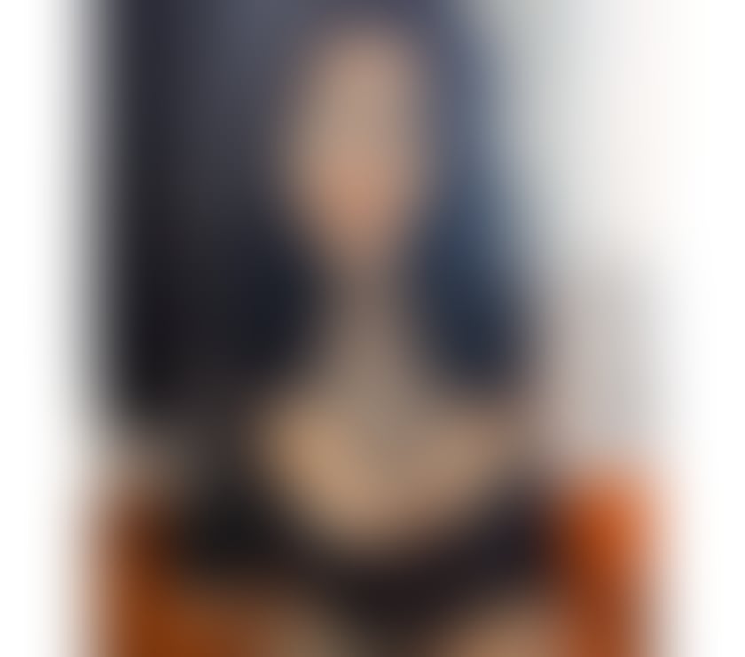 Escorts Leicestershire Leicester - Photos for Ivy sexy girl 🔥 New in town 😘 party