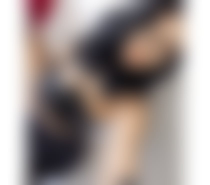 Escort Leicester City Centre Leicester - Photos for Ivy sexy girl 🔥 New in town 😘 party