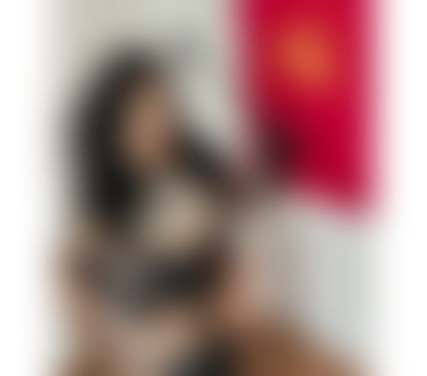 Escorts Leicestershire Leicester - Photos for Ivy sexy girl 🔥 New in town 😘 party