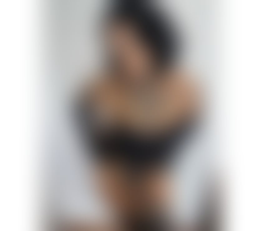 Escorts Leicestershire Leicester - Photos for Ivy sexy girl 🔥 New in town 😘 party