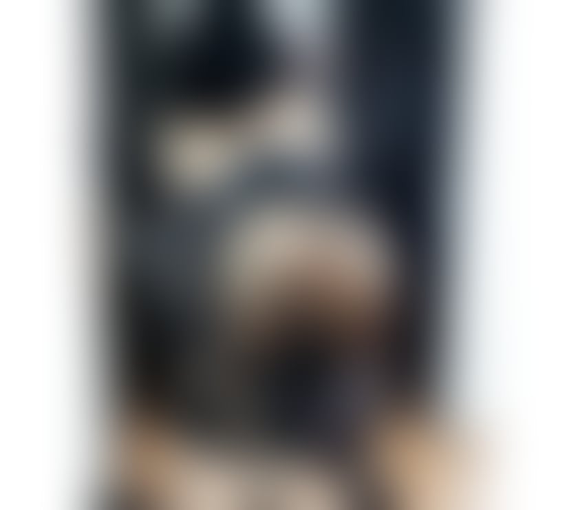 Escorts Leicestershire Leicester - Photos for Ivy sexy girl 🔥 New in town 😘 party