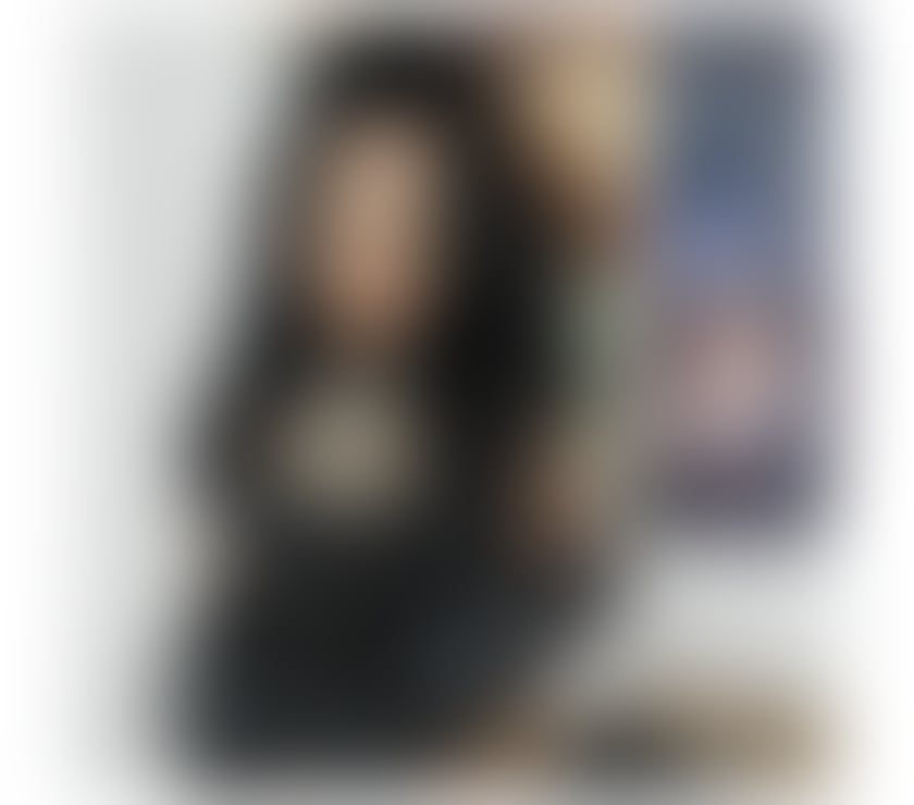 Escorts Leicestershire Leicester - Photos for Ivy sexy girl 🔥 New in town 😘 party