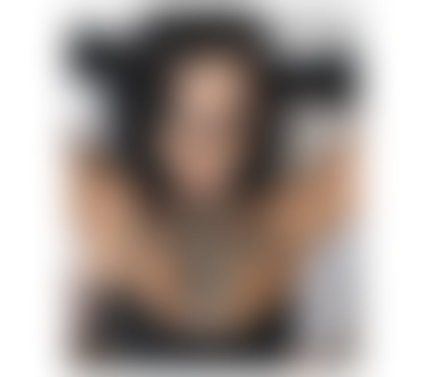 Escorts Leicestershire Leicester - Photos for Ivy sexy girl 🔥 New in town 😘 party