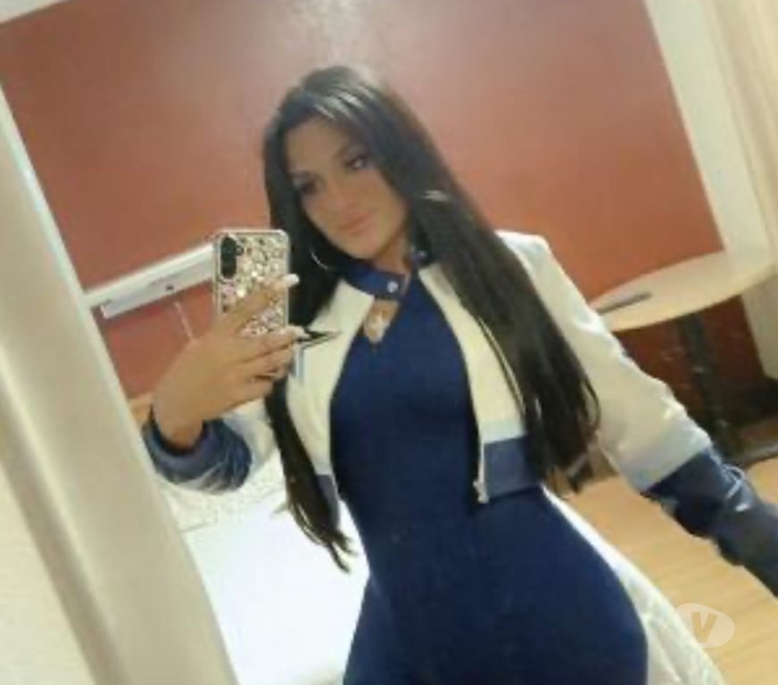 Trans Escorts East London Newham - Photos for Esheley Hot Party 🥳😈🔥