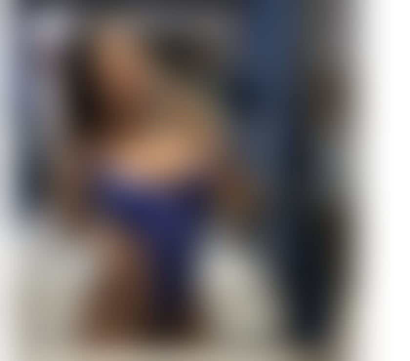 Escorts Buckinghamshire Aylesbury - Buckinghamshire - Photos for Hello, I'm new in your city.