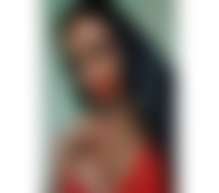 Escort Aylesbury Buckinghamshire - Photos for Hello, I'm new in your city. SELENNA