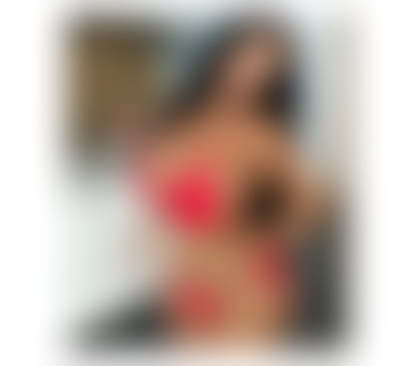 Escorts South West London Kingston upon Thames - Photos for ❤️CELINE❤️party girl ❤️24h