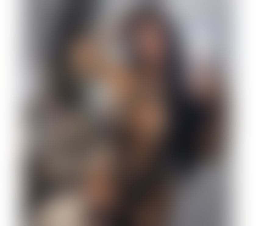 ❤️CELINE❤️party girl ❤️24h